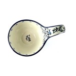 845 Bunzlau Waterscoop 1822X Waterscoops